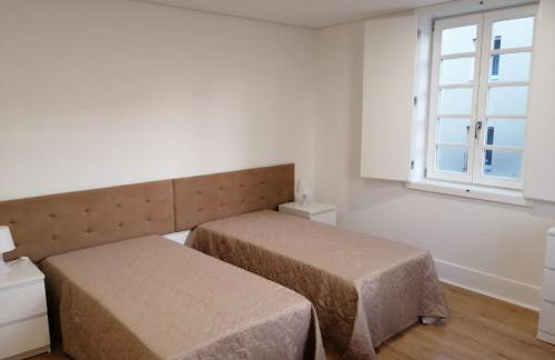 4-As moradias centro - Foto 9