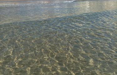 Adosado a 300m de la playa VT-49863-V - Foto 39