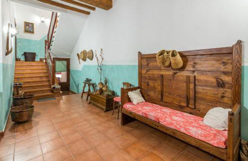 CASA MICOLAU - Foto 8