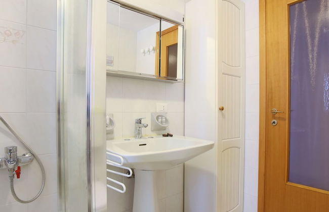 Italianway - Panoramic Dream House - Foto 20