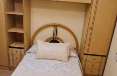 Piso Ainoa Playa de Covas - Foto 14