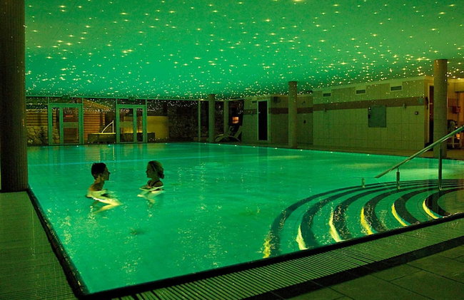 4 Person Holiday Home on a Holiday Park in Grasten - Foto 7