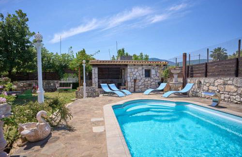 Rodakas Seaside Nest - Foto 35