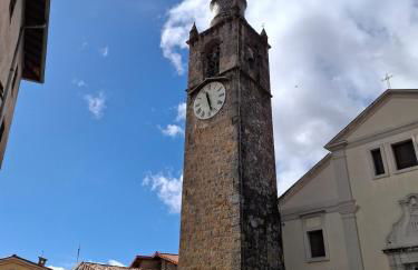 Meublé de tourisme 2 etoiles au cœur de Belvédère - Foto 22