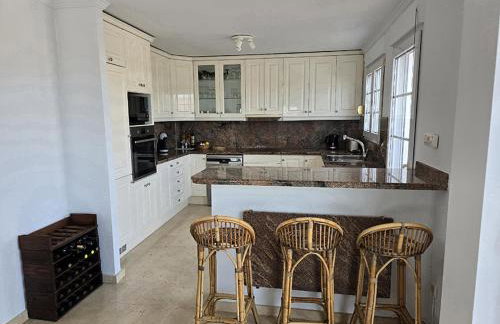 Apartamento Penthouse - Foto 6