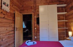 Plitvice ZG - Foto 18