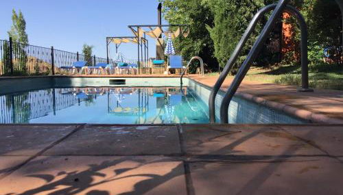 Casas Rurales Los Cortijos - Foto 5