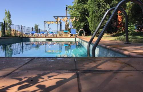 Casas Rurales Los Cortijos - Foto 5