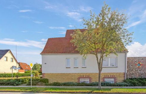 Ferienwohnung Neukloster - Foto 10