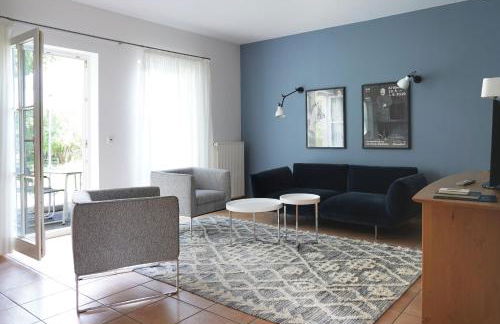 Ferien in Himmelpfort - Foto 47