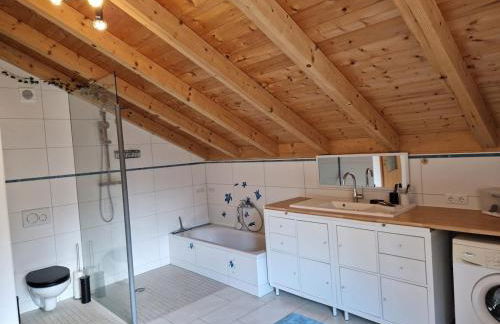 Waldbach-Oase - Foto 8