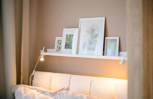 Air & Fair Apartment - Foto 30