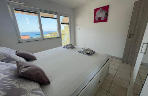 Apartments Galeb - Photo 19