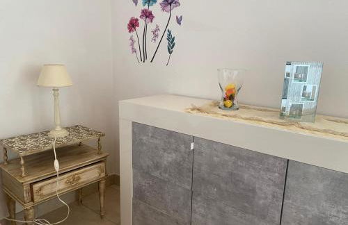 Orchidea del Garda Rooms & Apartments - Foto 27