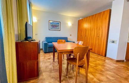 Appartamento Smith Arneis - Affitti Brevi Italia - Foto 7