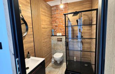 Apartamenty Stodoła - Foto 51