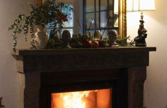 Montresora, villa con piscina privata tra il Lago di Garda e Verona - Foto 46