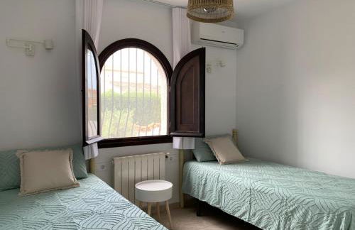 Quinta Las Galgas - Photo 34