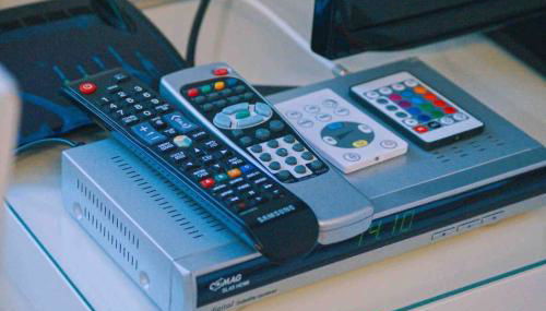 Tulip apartment with your private entrance - Foto 2