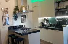 Il sogno di Elisa -romantico B&B nel centro di Parma - Foto 27