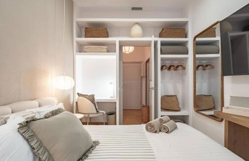 Moderno Apartamento en el Corazón de Barcelona - Photo 32