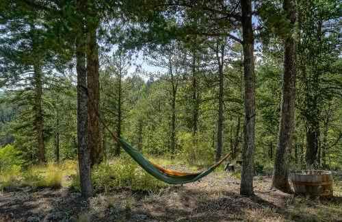 181 Horseshoe - Foto 22