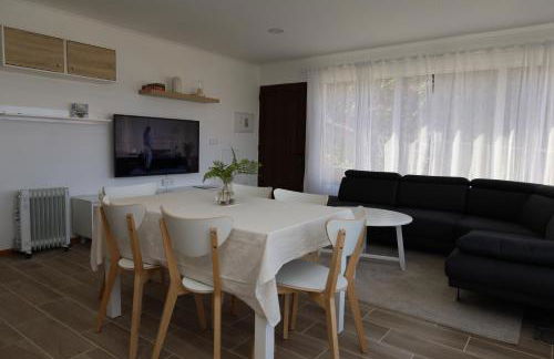 Casa das Feiteiras by AnaLodges - Foto 7