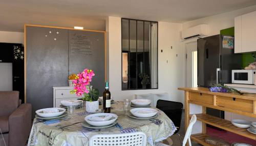 Terrazzino Frontemare Wi-Fi Free Parking - Foto 5