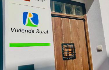 Niebla Centro Apartamentos - Foto 12