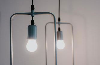 Pearl Apartel - Foto 32