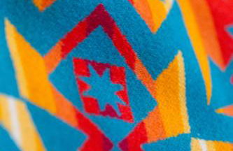 THE PENDLETON - Walkable - Arcade Loft - Modern- Light & Bright - Photo 56