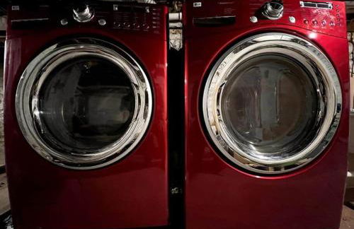 THE ADDAMS HOUSE - LANCASTER HISTORIC DISTRICT - Foto 10