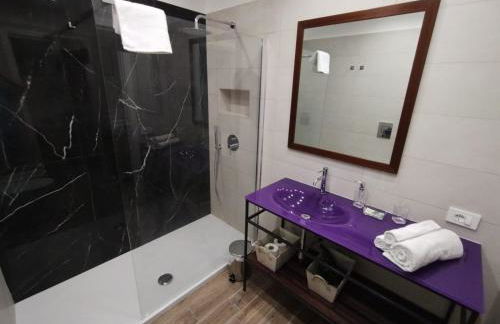 Domus Vetriera - Foto 47