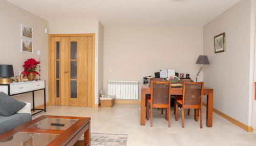 Casa Tejada - Foto 5