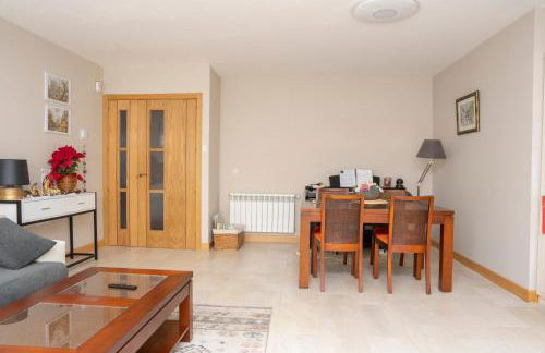 Casa Tejada - Foto 5