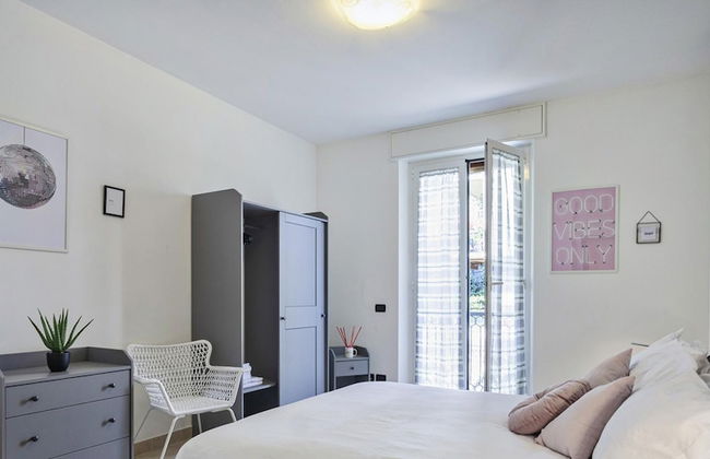 Shelley Apartments - Sun P IVA - Foto 19