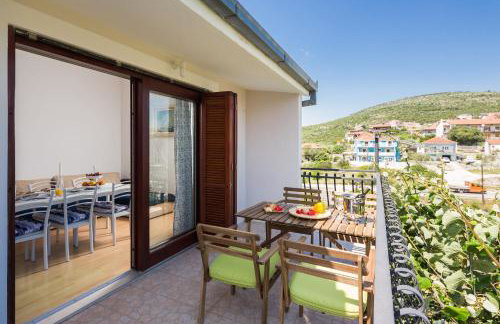 Apartments Beata - Photo 8