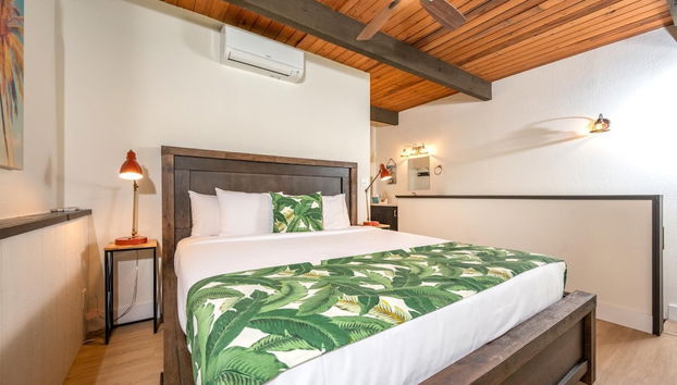 Napili Point by KBM - Foto 3, Zimmer