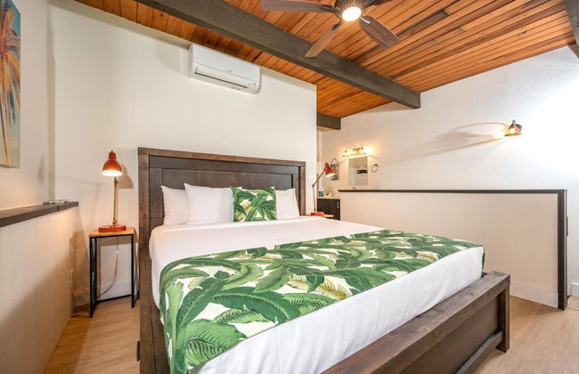 Napili Point by KBM - Foto 10