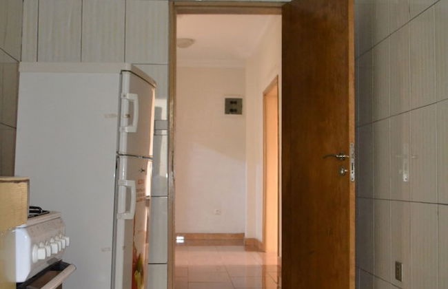 Meumi Residence - Foto 13