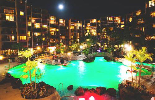 AEI at Kaanapali Shores - Photo 28