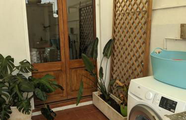 Centric apartment 100m from the beach - Photo 31