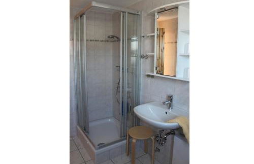 Ferienwohnung Lee - direkt am Salzhaff - Foto 5