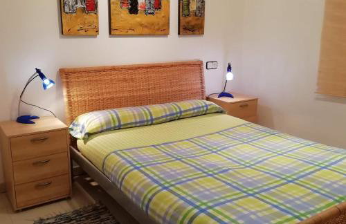 CASA DOMPER VIVIENDA DE TURISMO RURAL - Photo 3