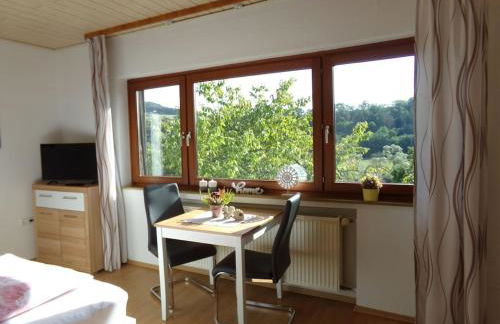 Ederauenblick - Foto 34