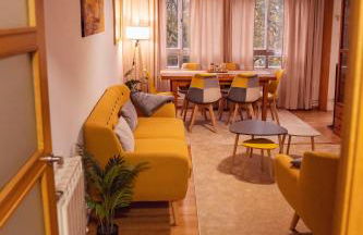 Lovely Balaídos - Foto 7