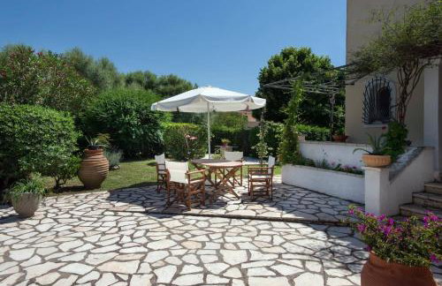 Villa Diana - Foto 7