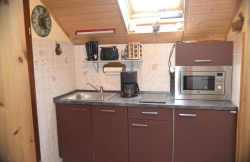 Haus Moser - Foto 25