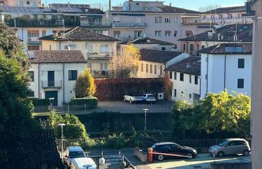 Sparkling nest - Foto 22