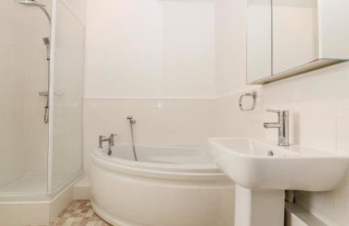 Trevena Lodge - Foto 29